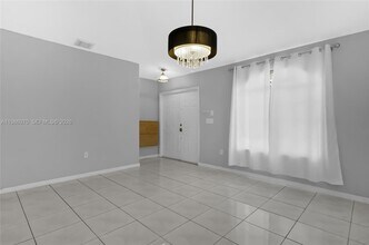 Building Photo - 10168 NW 126th Terrace