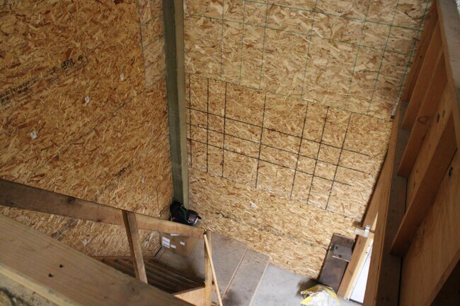 Foto del edificio - 146 Cedar St