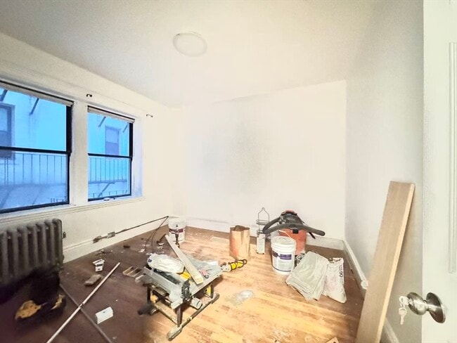 Building Photo - 52 Charlesgate E