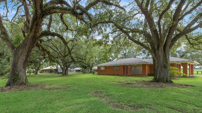Building Photo - 17639 Pelican Rd