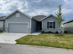 Building Photo - 206 Coleen Dr