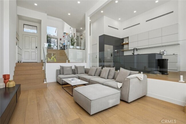 Foto del edificio - 15 Waterway