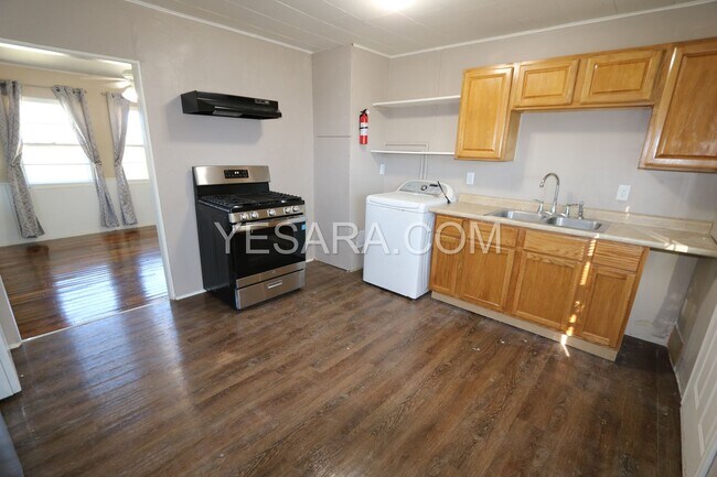 Foto del edificio - 2911-2911 Market St