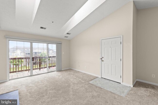 Building Photo - 115 Brookland Terrace