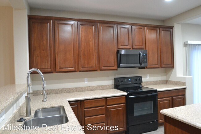 Building Photo - 5 br, 4 bath House - 10126 Angeles Road