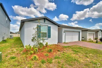 Building Photo - 3208 Weitzel Dr