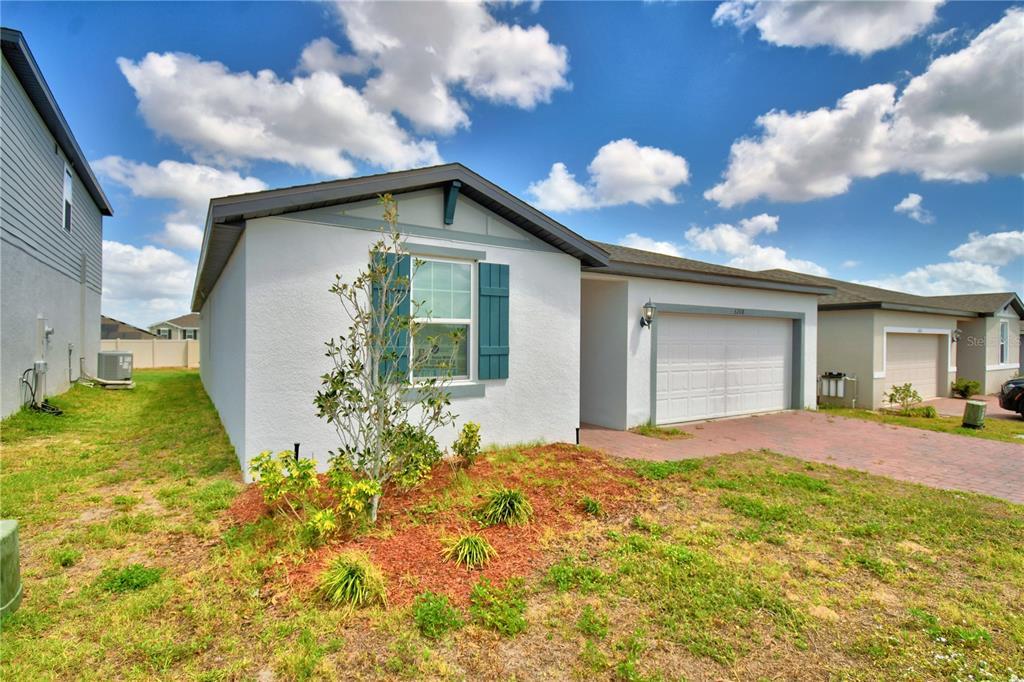 Primary Photo - 3208 Weitzel Dr