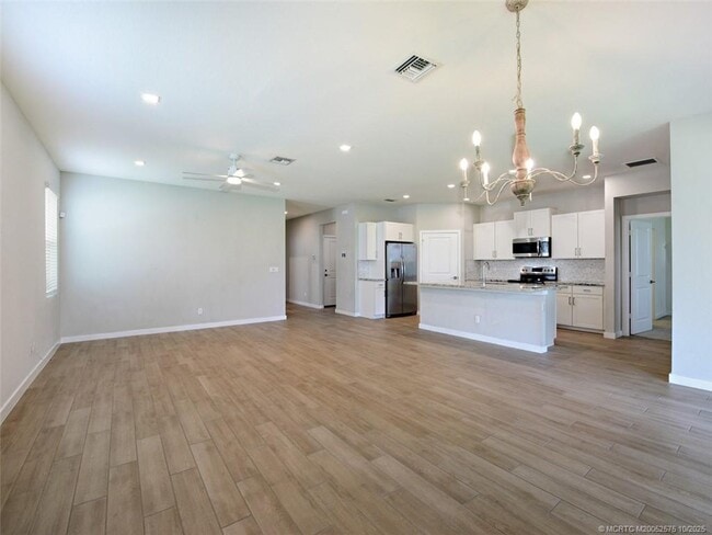 Building Photo - 4514 NW King Ct