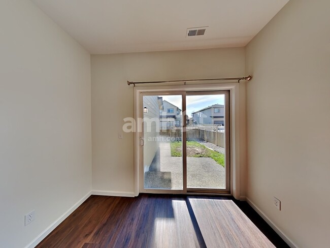 Foto del edificio - 5935 Colorado Ave SE