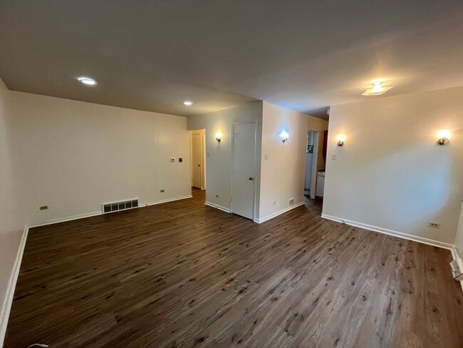 Photo - 4442-4444 N Elizabeth St Townhome