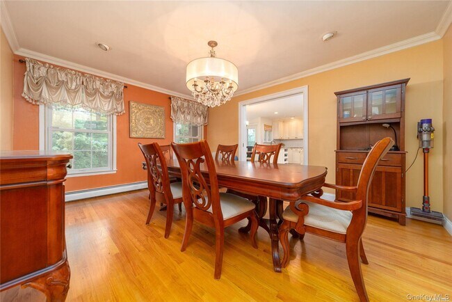 Foto del edificio - 65 Starling Ct