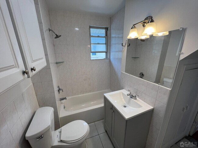 Foto del edificio - 405 Pearl St