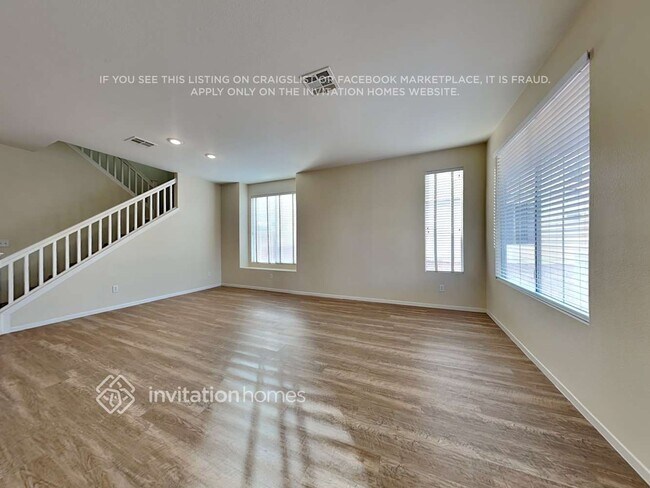 Foto del edificio - 2531 Parasail Point Ave