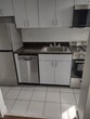 Primary Photo - 80 Cranberry St