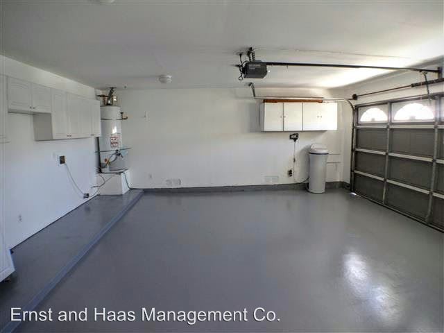Building Photo - 4 br, 3 bath House - 13348 Rancho Dorado Rd.