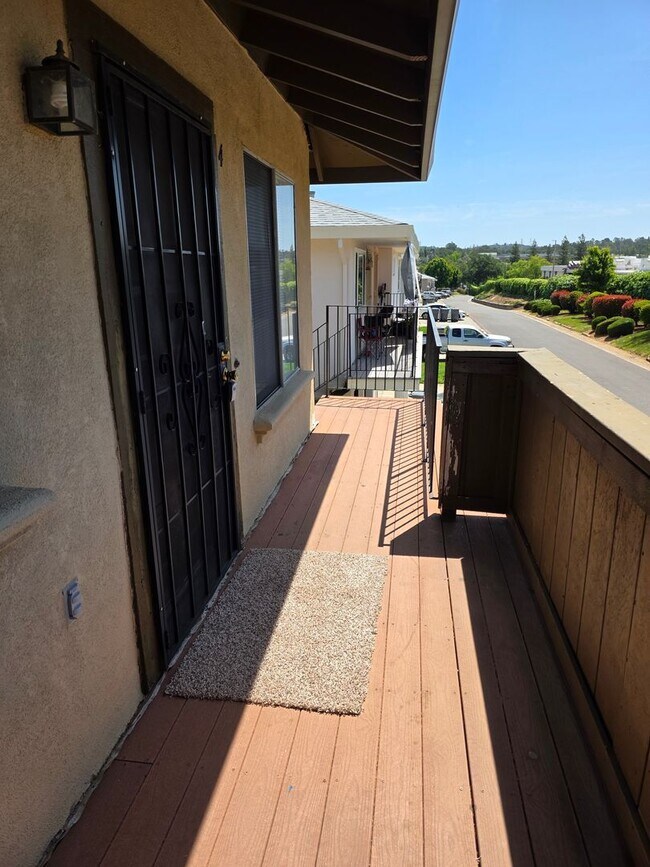 Building Photo - 11590 Garnet Way