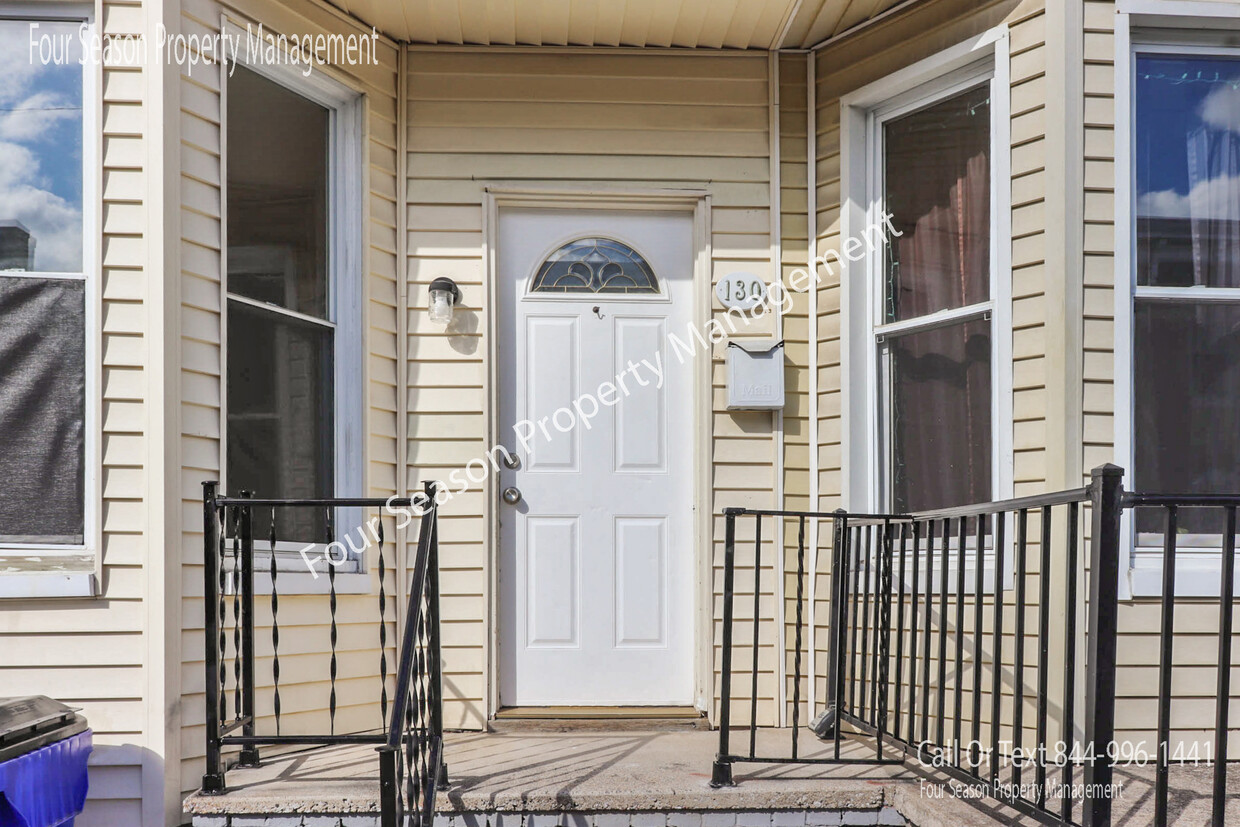 Primary Photo - 130 Elm St