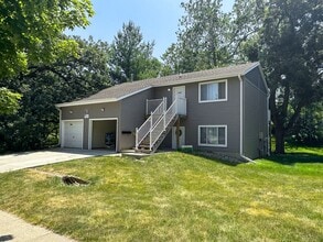 Building Photo - 3106 West St