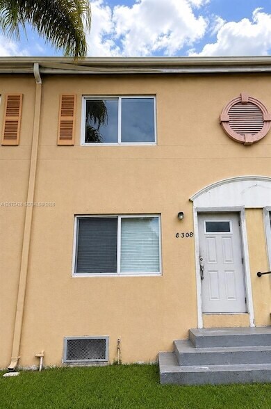 Building Photo - 8308 NW 2nd Ave