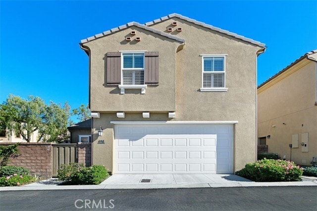 Foto principal - 426 Signal Hill Ct