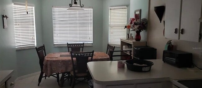 Foto del edificio - 1800 Evergreen Ct