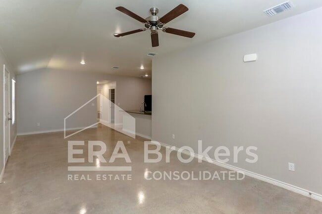 Building Photo - 2328 Duntov Dr