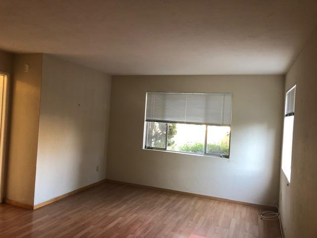 Foto del edificio - 2106 Williams St
