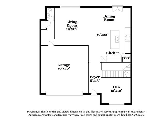 Foto del edificio - 4159 Kendrick Cir