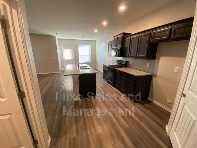 Foto del edificio - 12524 NW 139th Terrace