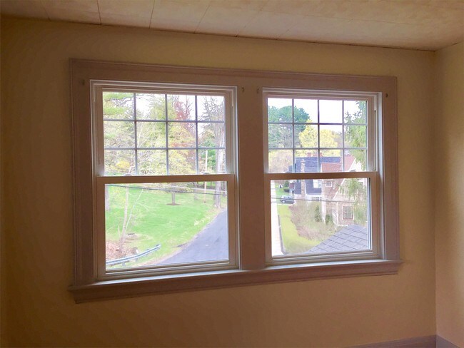 Building Photo - 59 Taconic Ave