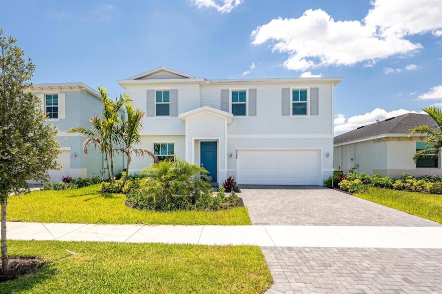 Foto principal - 3544 Angler Dr