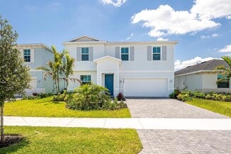 Building Photo - 3544 Angler Dr