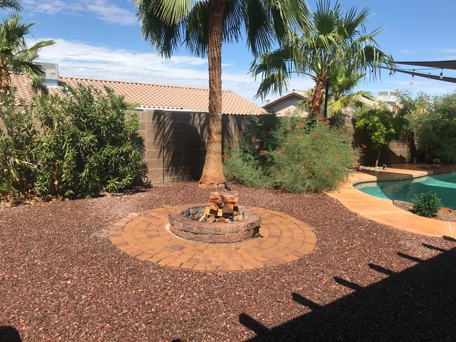 Foto del edificio - 11708 E Omega Ln