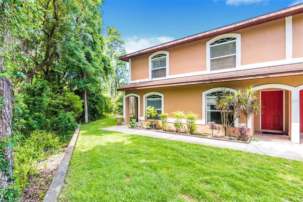 14702 Par Club Cir Unit 14702, Tampa, FL 33618 Condo for Rent in