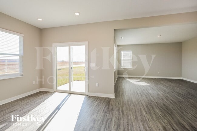 Foto del edificio - 2344 S Carlota Dr