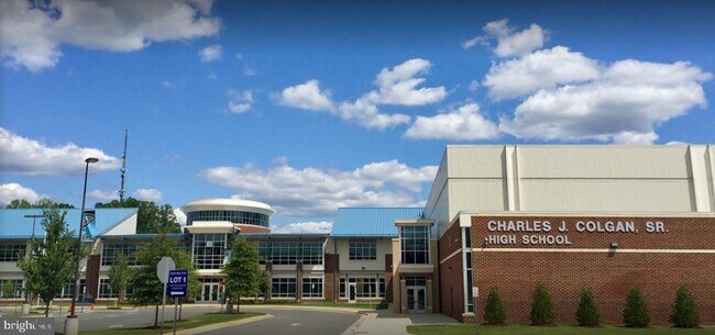 Foto del edificio - 12960 Terminal Way