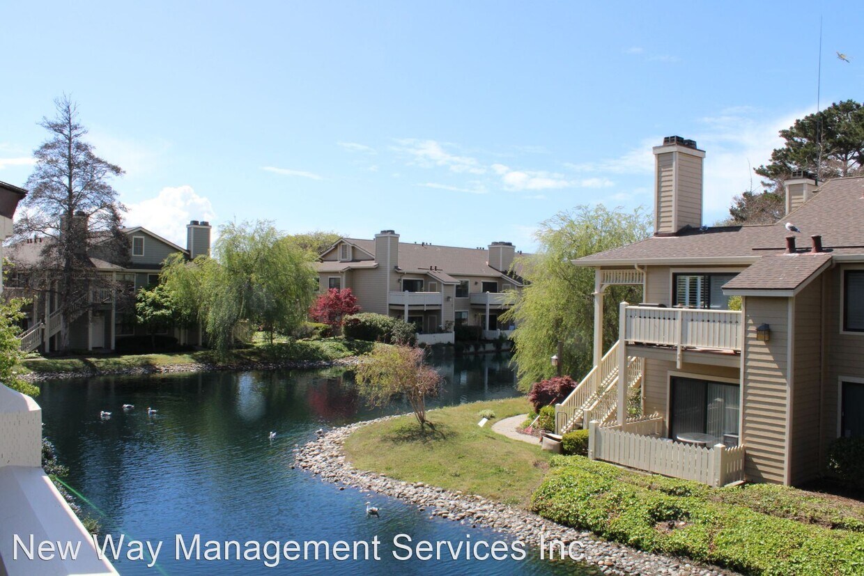 Primary Photo - 1 br, 1 bath House - 96 Lakeshore Court