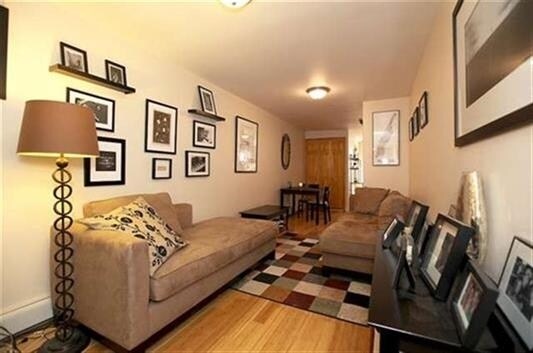 Foto principal - 63 Jefferson St