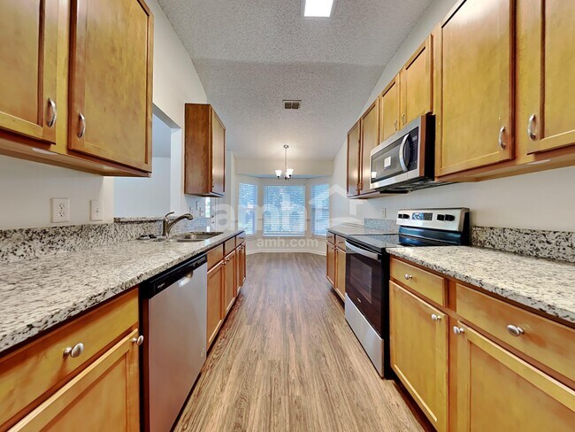 Foto del edificio - 12649 Brown Jersey Ct