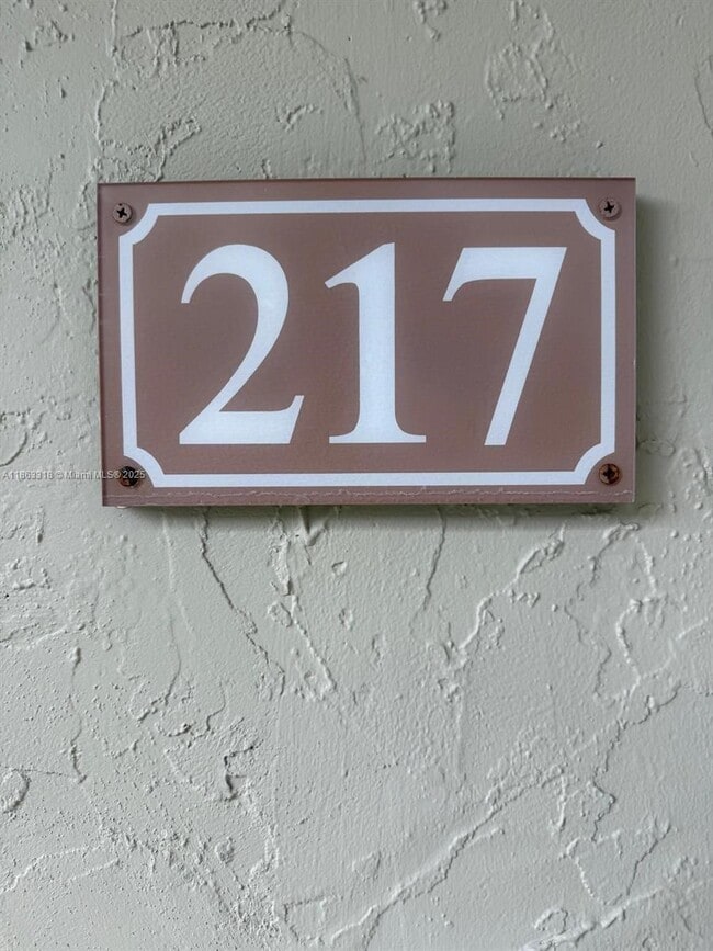 Building Photo - 7701 Camino Real
