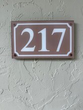 Building Photo - 7701 Camino Real