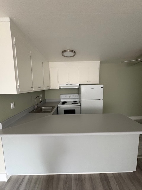 Photo - 303 Lee St Apartment