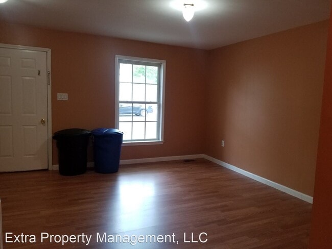 Foto del edificio - 3 br, 1.5 bath House - 419 Lamberton St