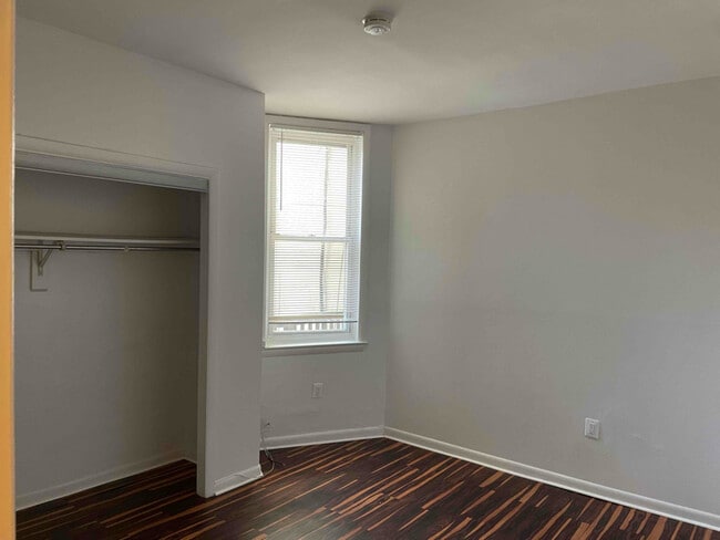 Building Photo - 1223 Harvard St NW