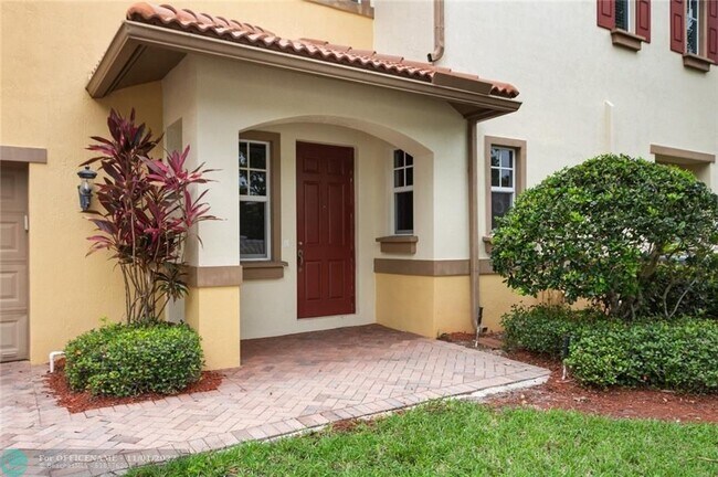 Foto del edificio - 6012 NW 116th Dr