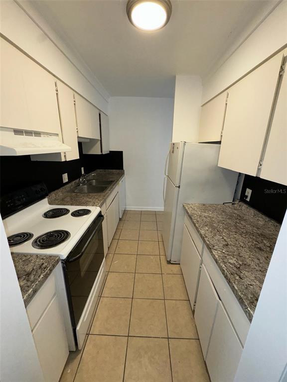 Foto del edificio - 1729 NE 2nd St