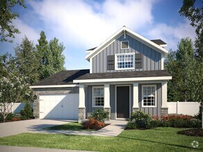 Building Photo - 2685 W 3290 S
