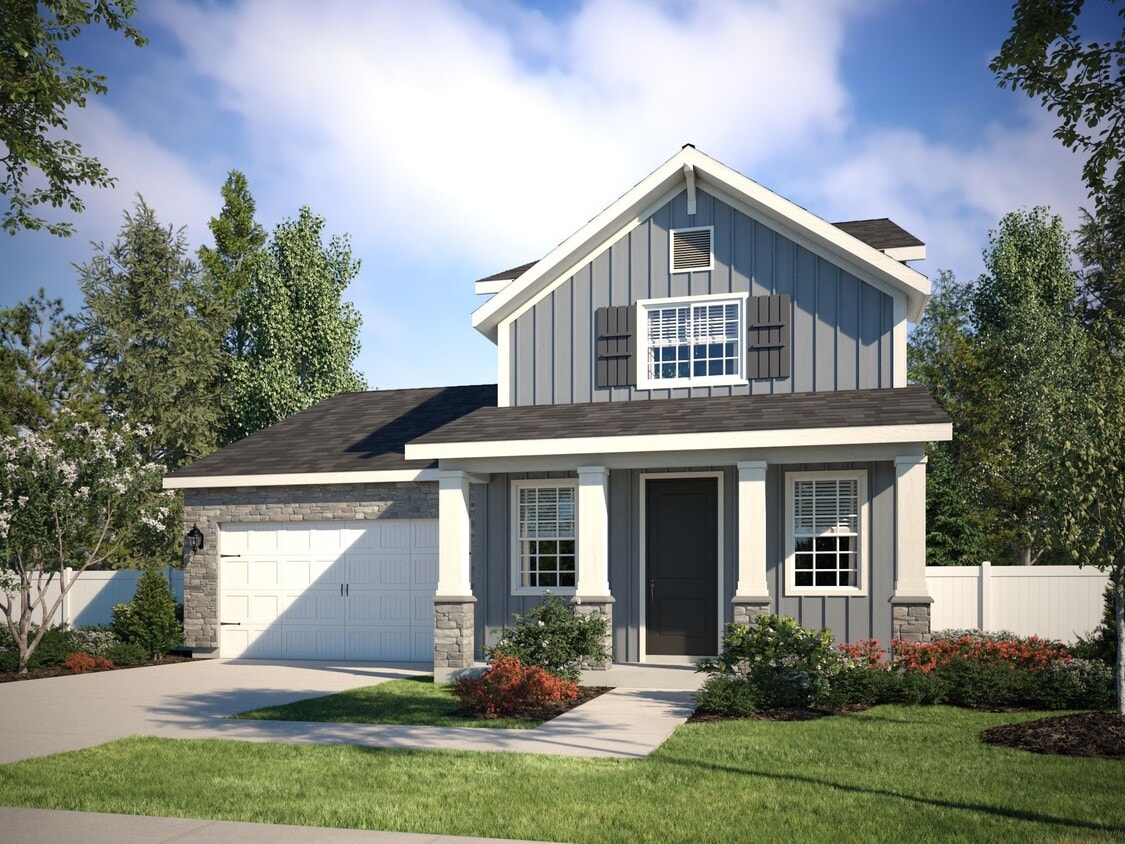 Primary Photo - 2685 W 3290 S