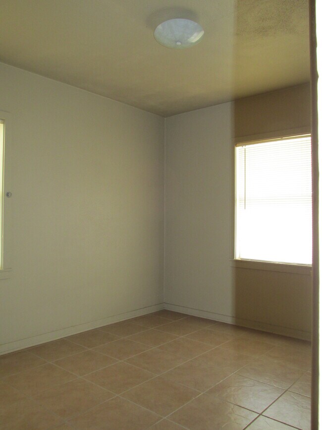 741 W Palo Verde Ave, Ajo, AZ 85321 House Rental in Ajo, AZ