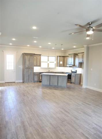 Foto del edificio - 171 Cyprus Grove Dr